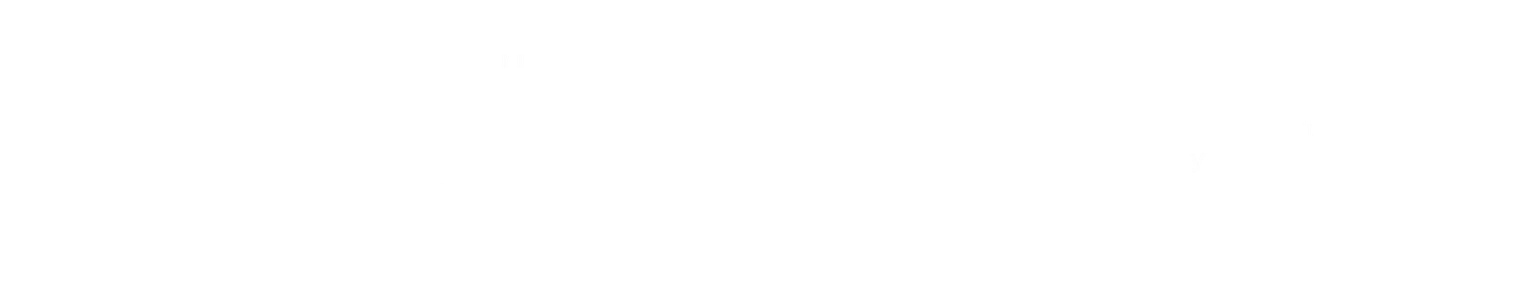 Financiado por la Unión Europea – NextGenerationEU. Plan de Recuperación, Transformación y Resiliencia